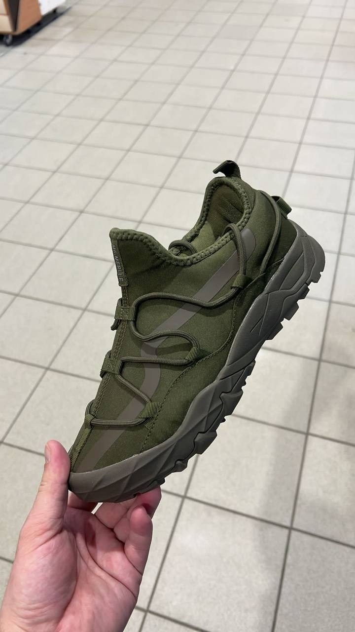 кроссовки,черные кроссовки,оригинальные кроссовки,кроссовки тактические,кроссовки повседневные