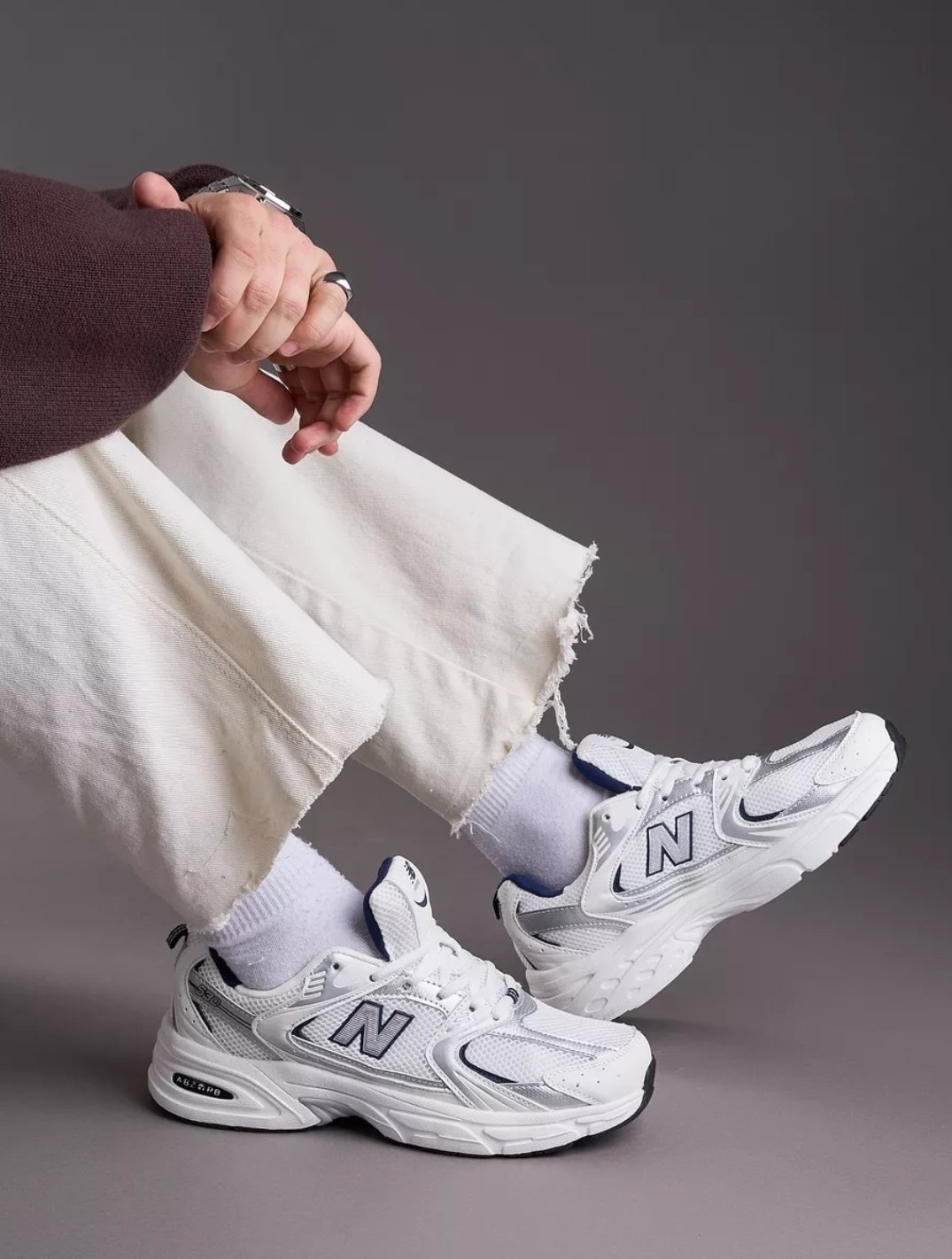 кроссовки new balance 530 white silver navy,кроссовки new balance 530,кроссовки new balance 530 white silver,кроссовки new balance,кроссовки 530 спортивная белый new balance