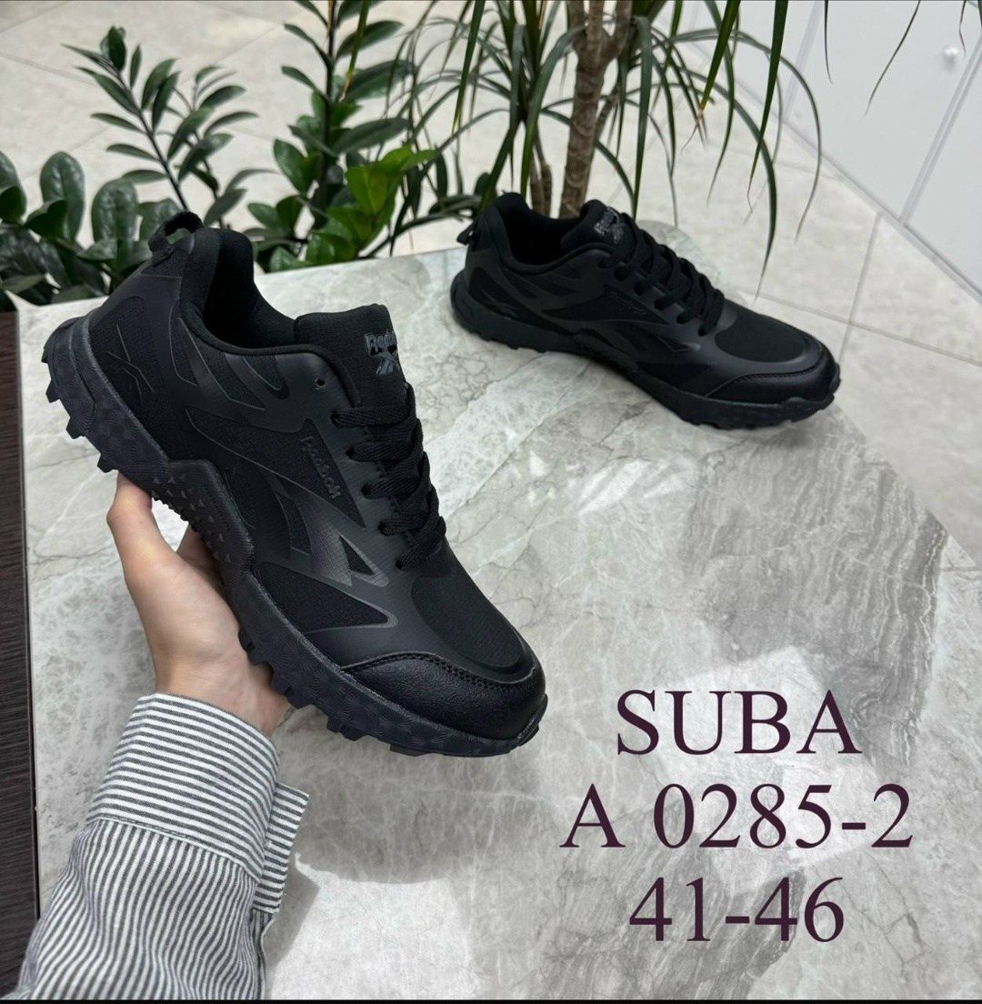 кроссовки puma,кроссовки puma suede xl,кроссовки женские puma,кроссовки замш,кроссовки puma suede