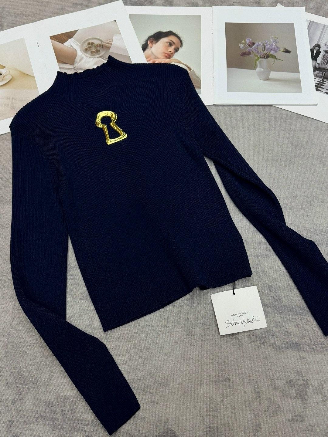 кофта женская,джемпер женские,женская водолазка,свитера женские,водолазка