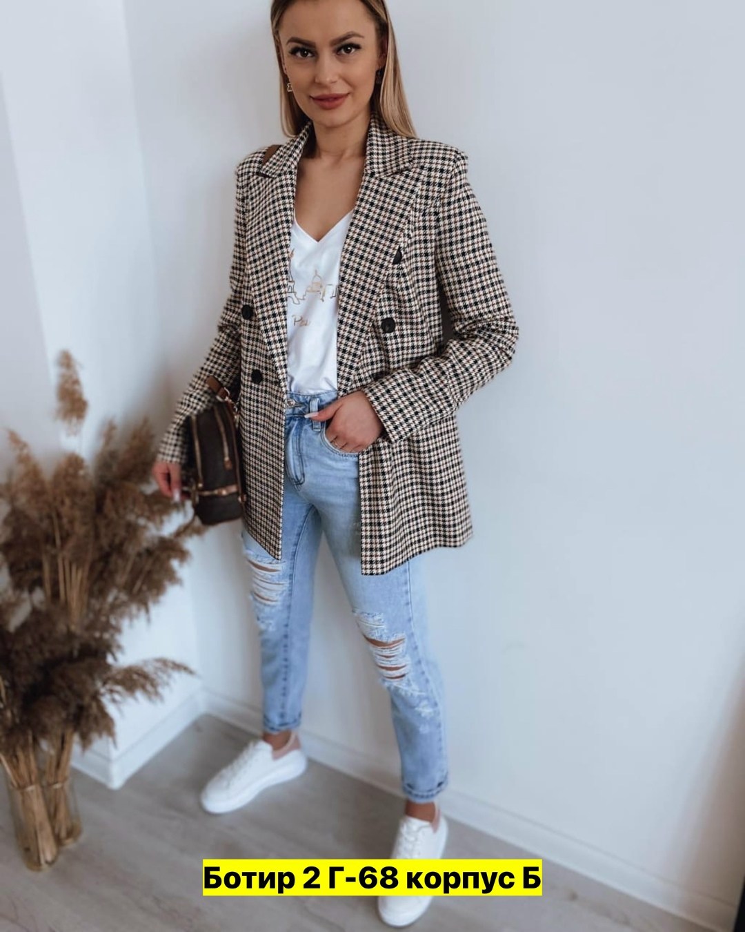 женские пиджаки,женский блейзер в клетку,костюмы женские,модная