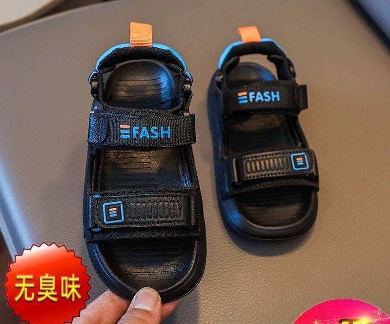 сандалии для мальчика,сандалии для мальчика летние,детские сандалии,сандалии,босоножки для мальчика