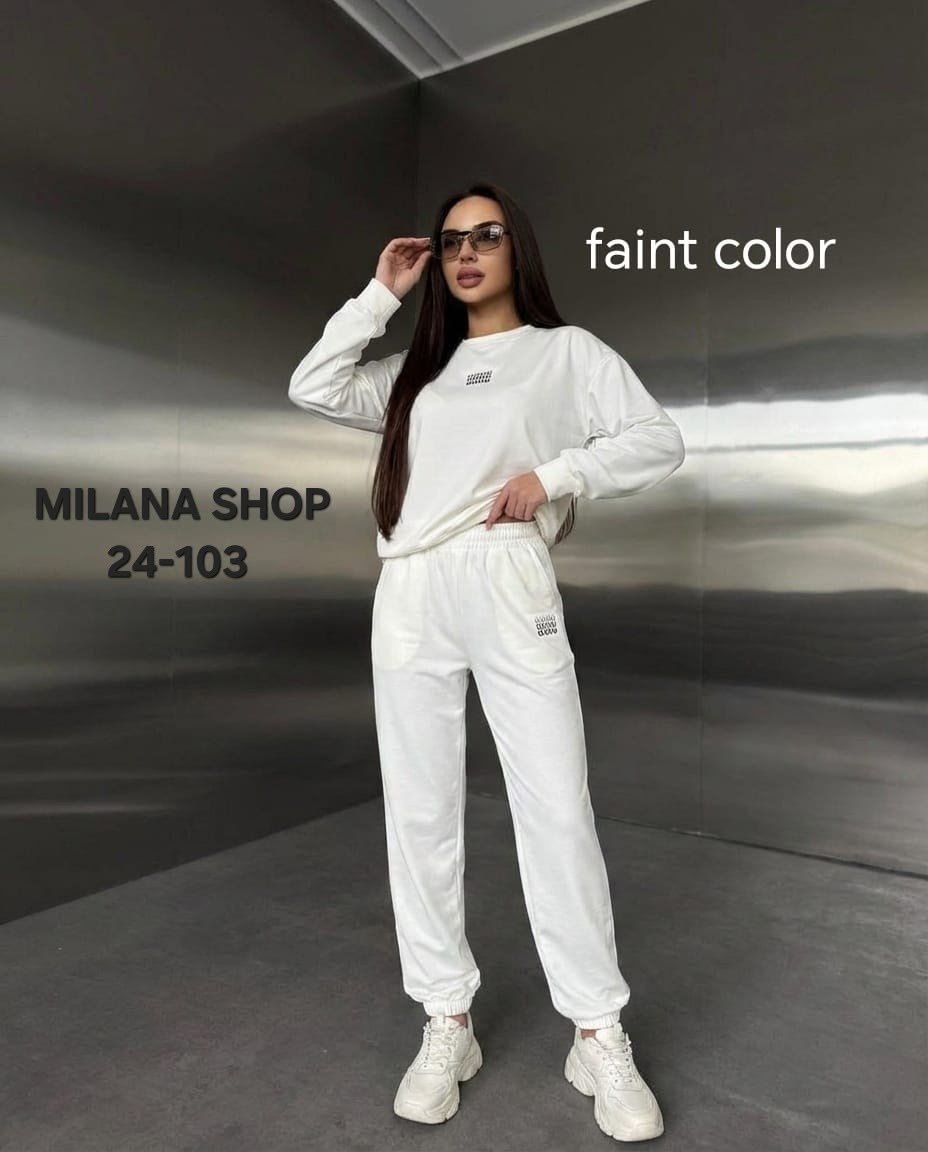 спортивный костюм женский,спортивные костюм,костюм женский на флисе,костюм женский,спортивные костюмы на флисе