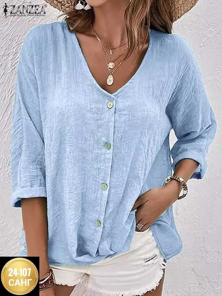 блузка женская,женская блуза,блузка рубашка,женская летняя блузка,блузка женская рубашка