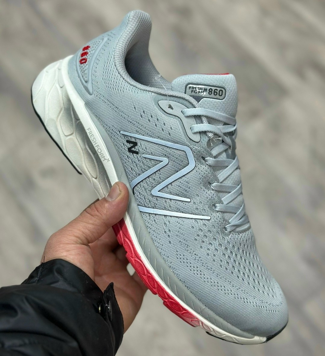 new balance fresh foam,new balance 880,new balance fresh foam x,кроссовки new balance fresh foam,new balance nb fresh foam