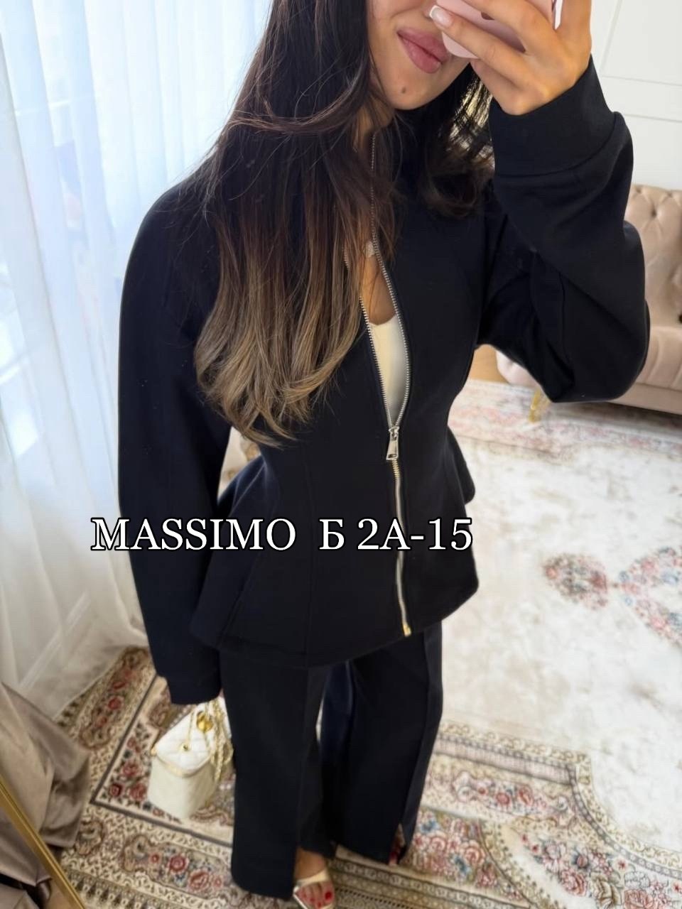 костюм,женский костюм,трикотажный костюм,трикотажный костюм с брюками,костюм двойка кашемир