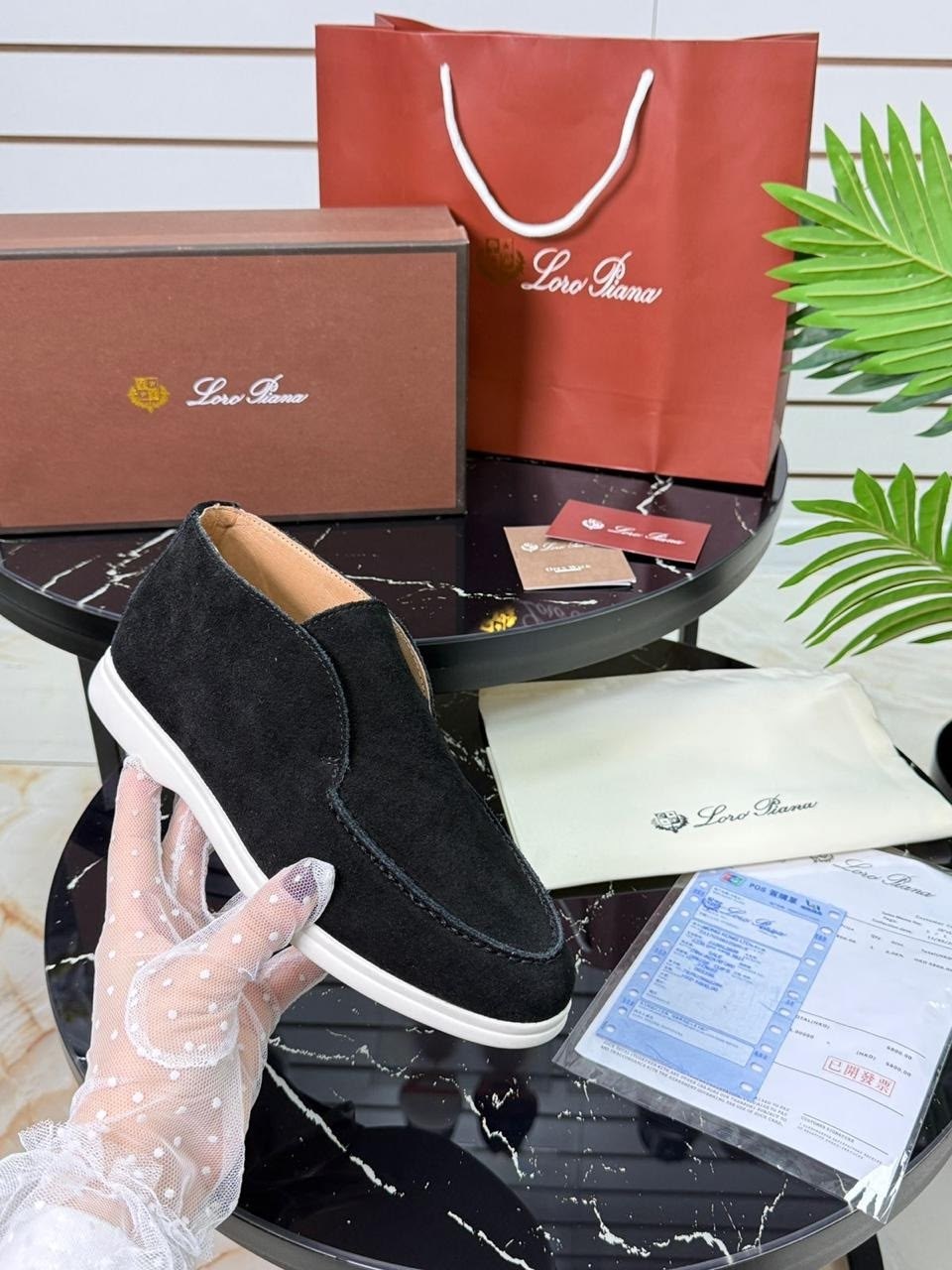 лоферы из натуральной замши loro piana,лоферы из натуральной замши loro piana premium shoes,лоферы женские loro piana,лоферы loro piana,лоферы мужские туфли из натуральной замши loro piana summer