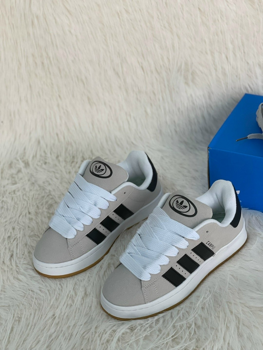 adidas кроссовки,кроссовки adidas campus,кроссовки мужские женские adidas,кроссовки мужские и женские adidas campus черные,кроссовки кампус adidas