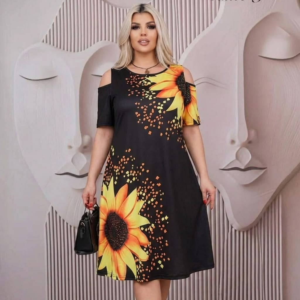 платье женская,платья нарядная,платье,платье идеальное,платье летнее женское