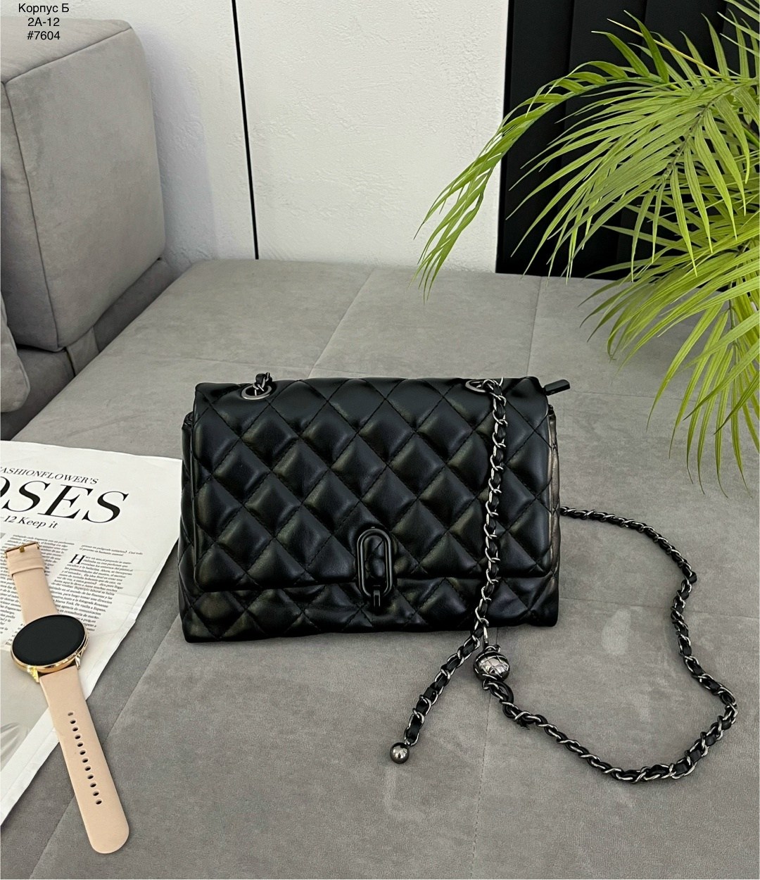 сумка с цепочкой,модная сумка,сумочка с цепочкой,сумка клатч женская,модная женская сумка