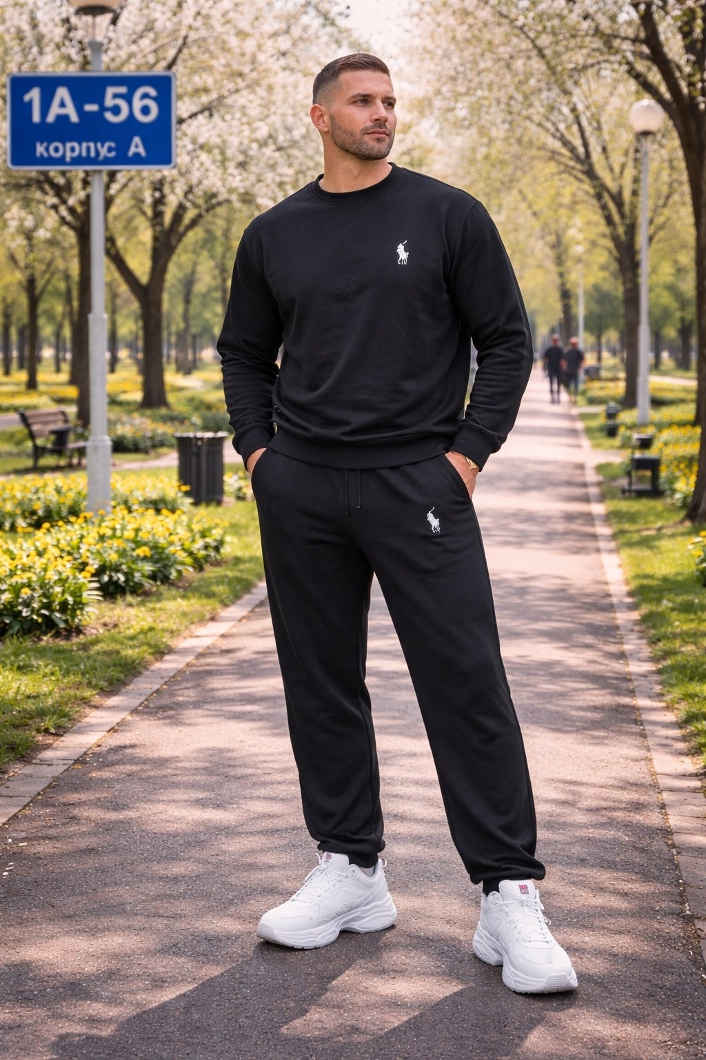 спортивные костюмы мужские,спортивные костюм,костюм мужской,спорт костюм