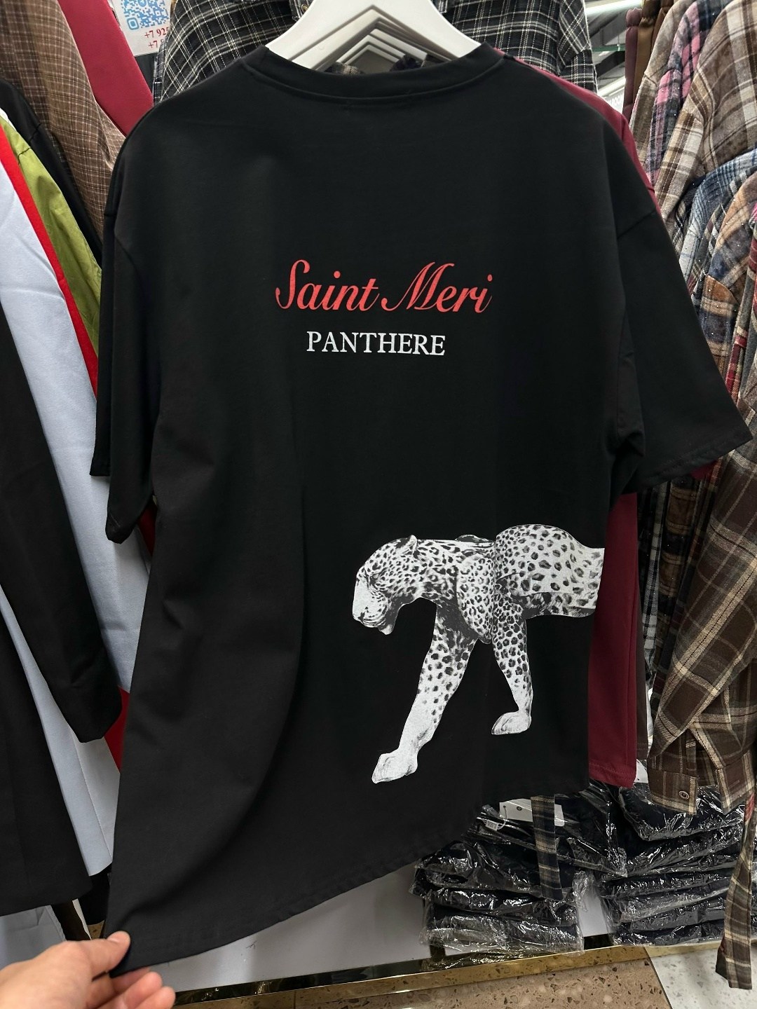 футболка с кружевами,женская кофта,футболки женская оверсайз,кардиган кофта,кофта для женщин