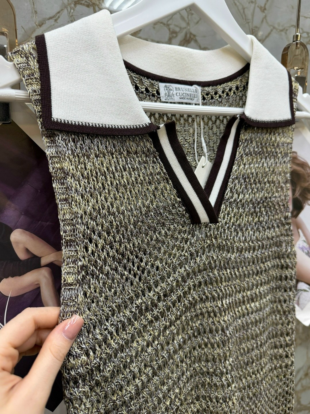 жилетка вязаная,вязаные жилеты,женская кофта,жилетка женская,жилет трикотажный