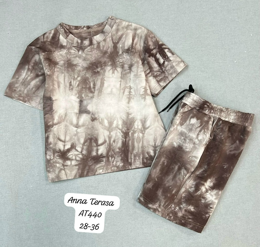 костюм шортами,комплект футболки,комплект одежды для мальчика,детские костюмы,комплект одежды