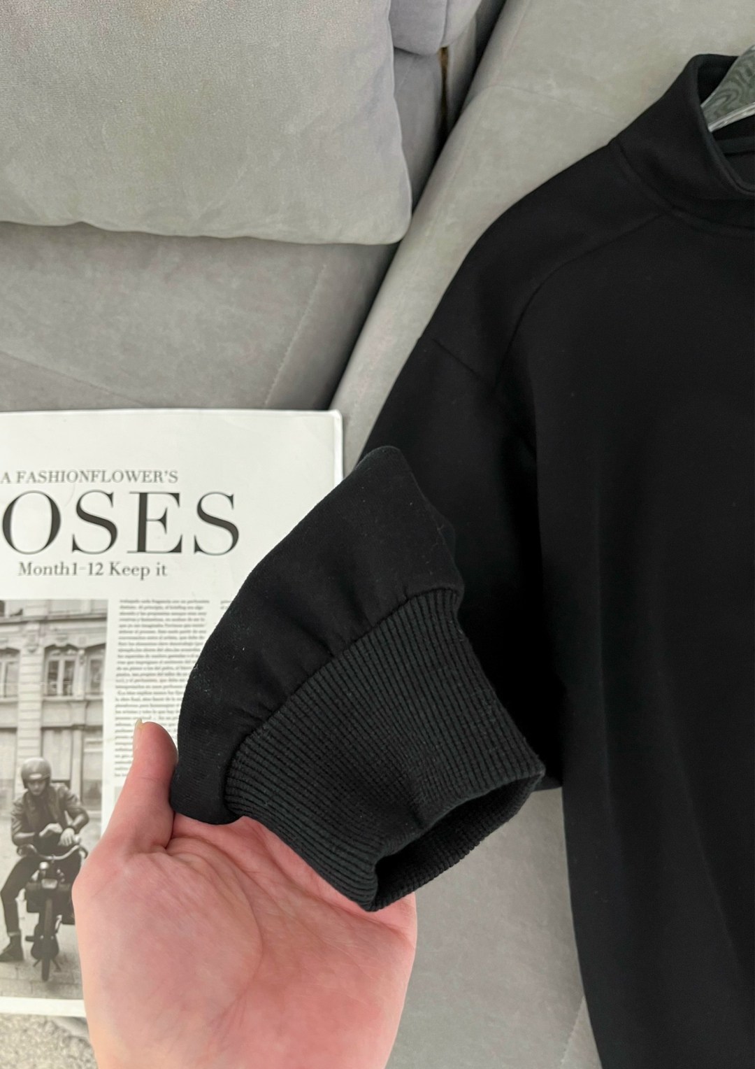 женская кофта,кофта толстовка,свитшот женский,куртка бомбер,мужская кофта