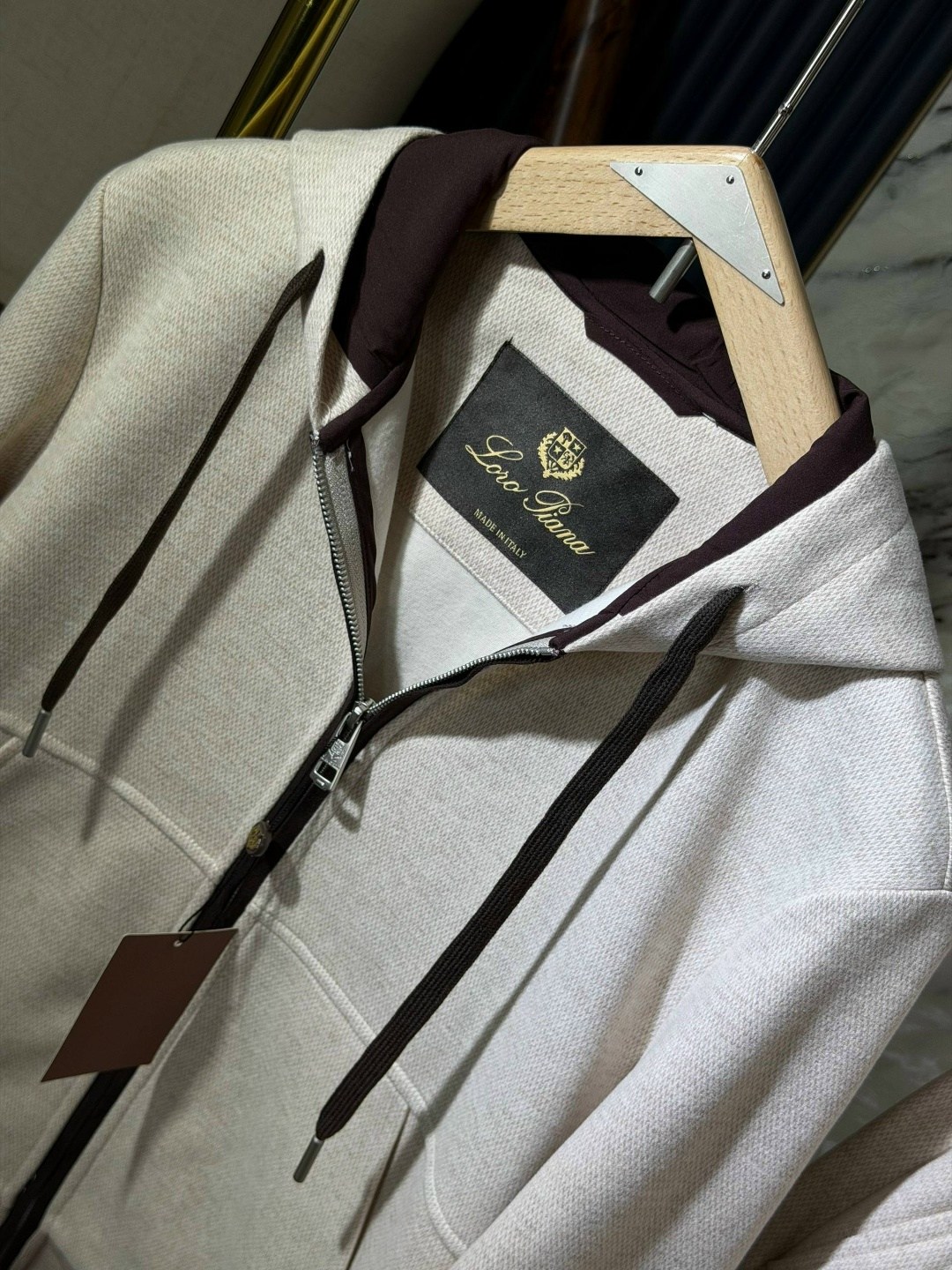 куртка loro piana,куртка мужская кашемир loro piana,толстовка мужской,мужская кофта