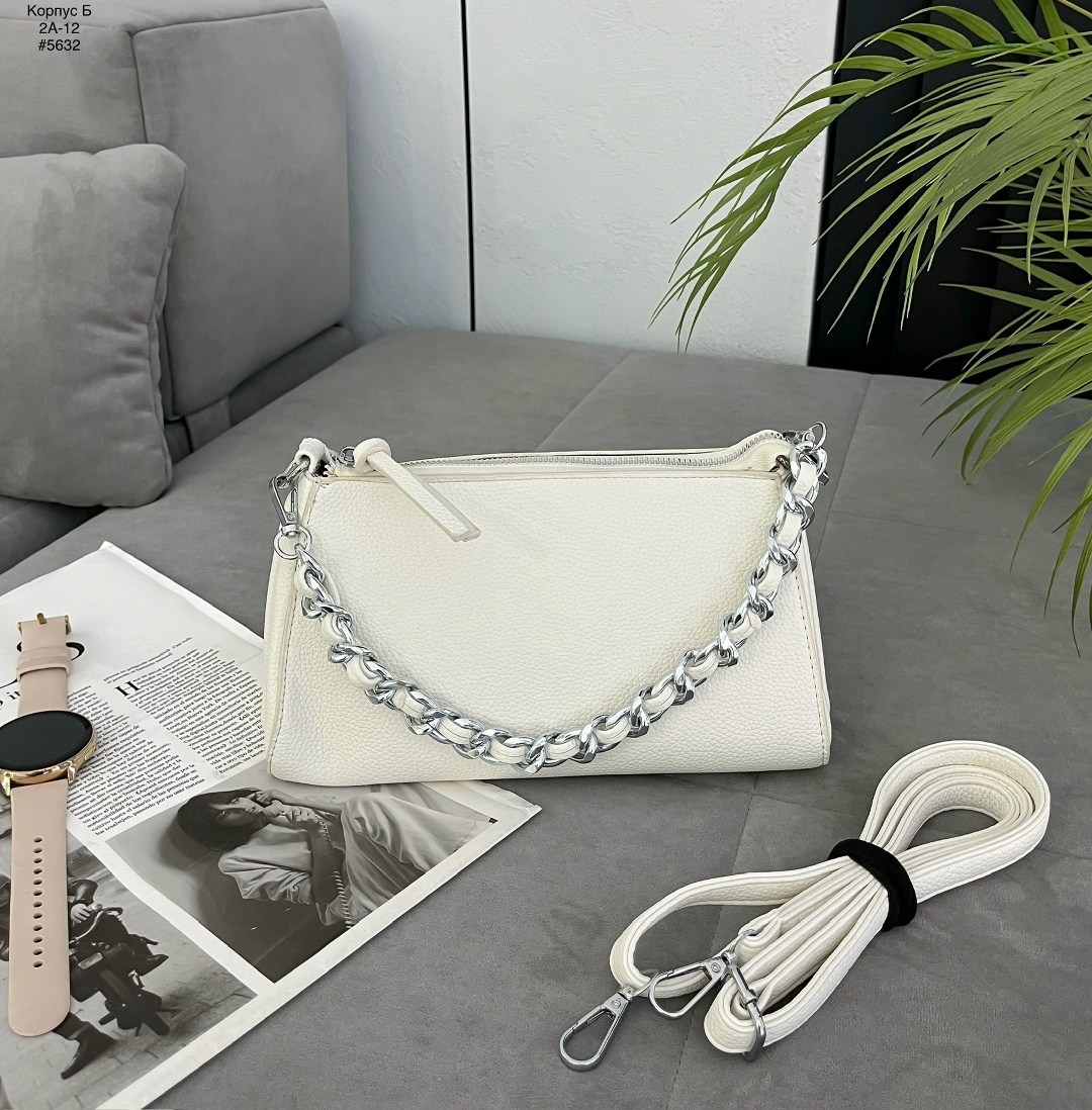 сумка,женская сумка,модная сумка,сумка с цепочкой,сумочка