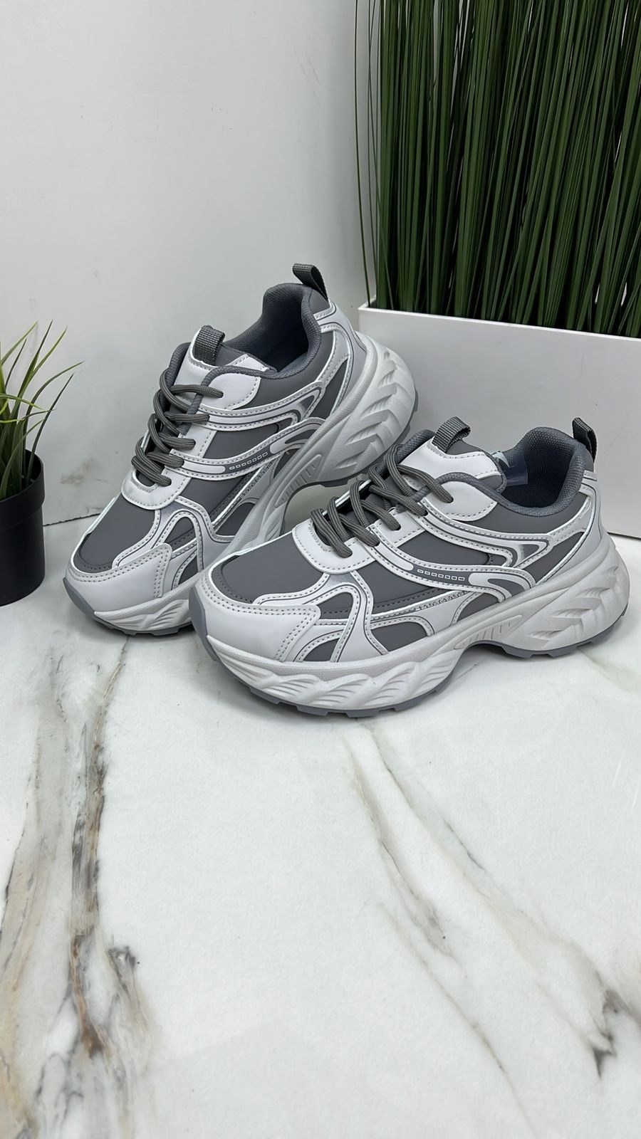 женские кроссовки,женские массивные кроссовки,кроссовки,кроссовки для женщин,кроссовки женские на платформе