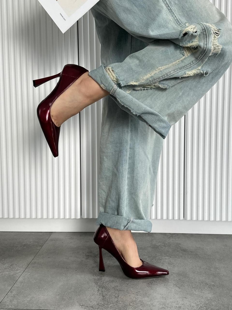 туфли бордовые женские,бордовые туфли,каблуки туфли,каблуках,topuklu ayakkabi