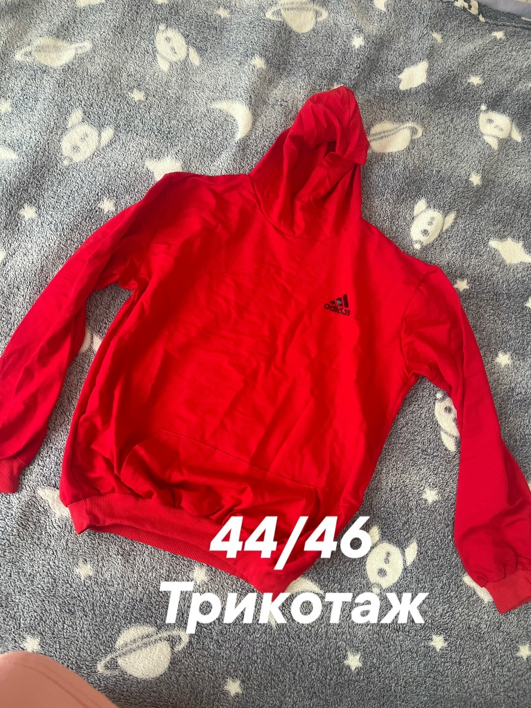 adidas hoodie,толстовка адидас,худи адидас оригиналс,худи мужская adidas,толстовка