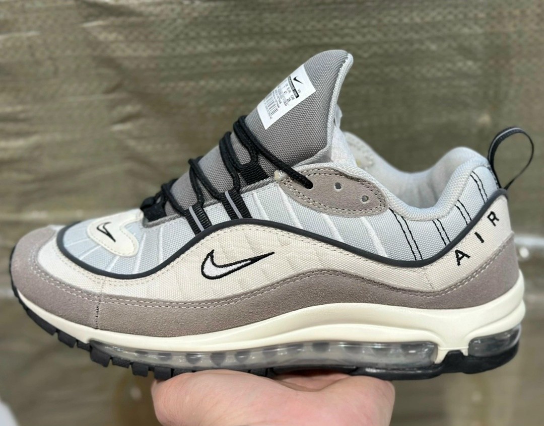 nike air max 98,кроссовки,nike air max 98 white,кроссовки nike air max,nike air max