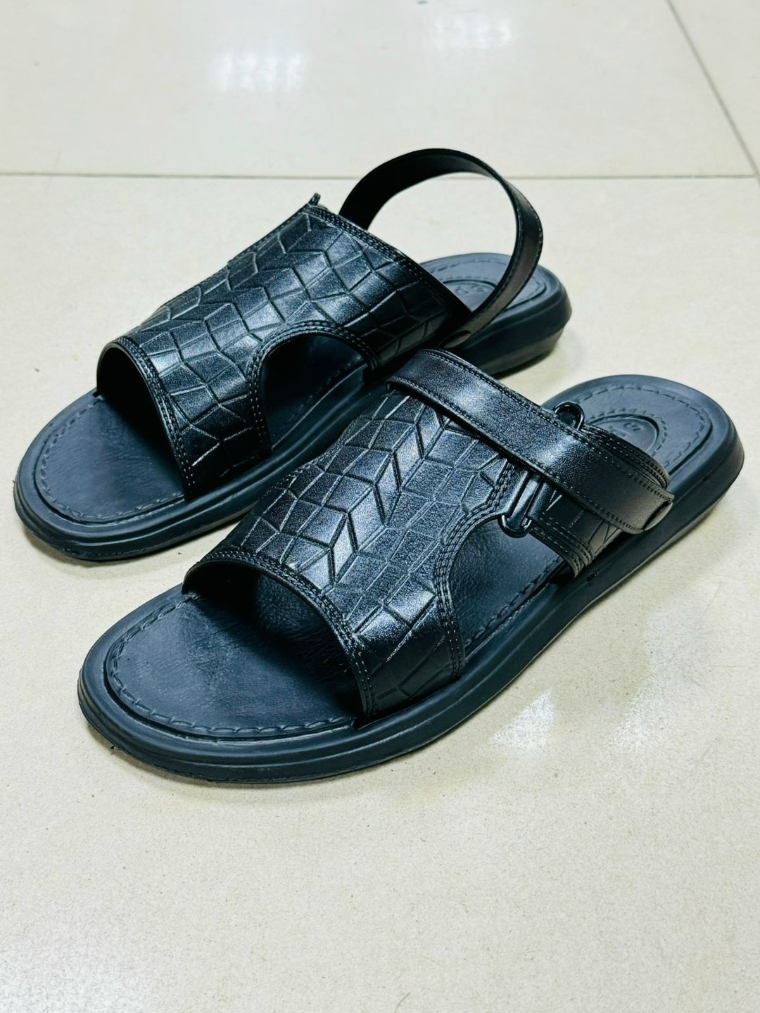 шлепанцы мужские,,сандали мужские,сандалии мужские,мужские шлепки