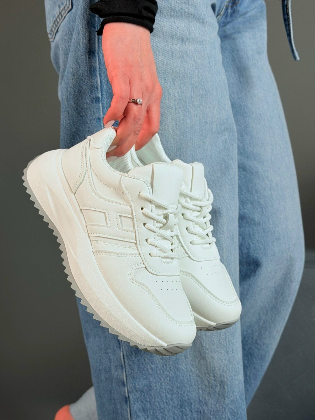 кроссовки женскиe,кроссовки,кроссовки женские белый,кроссовки белая,кроссовки модные