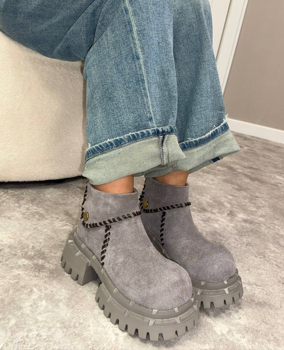 ботинки balenciaga,ботинки осенние balenciaga,,баленсиага ботинки женские,ботинки осенние balenciaga premium shoes