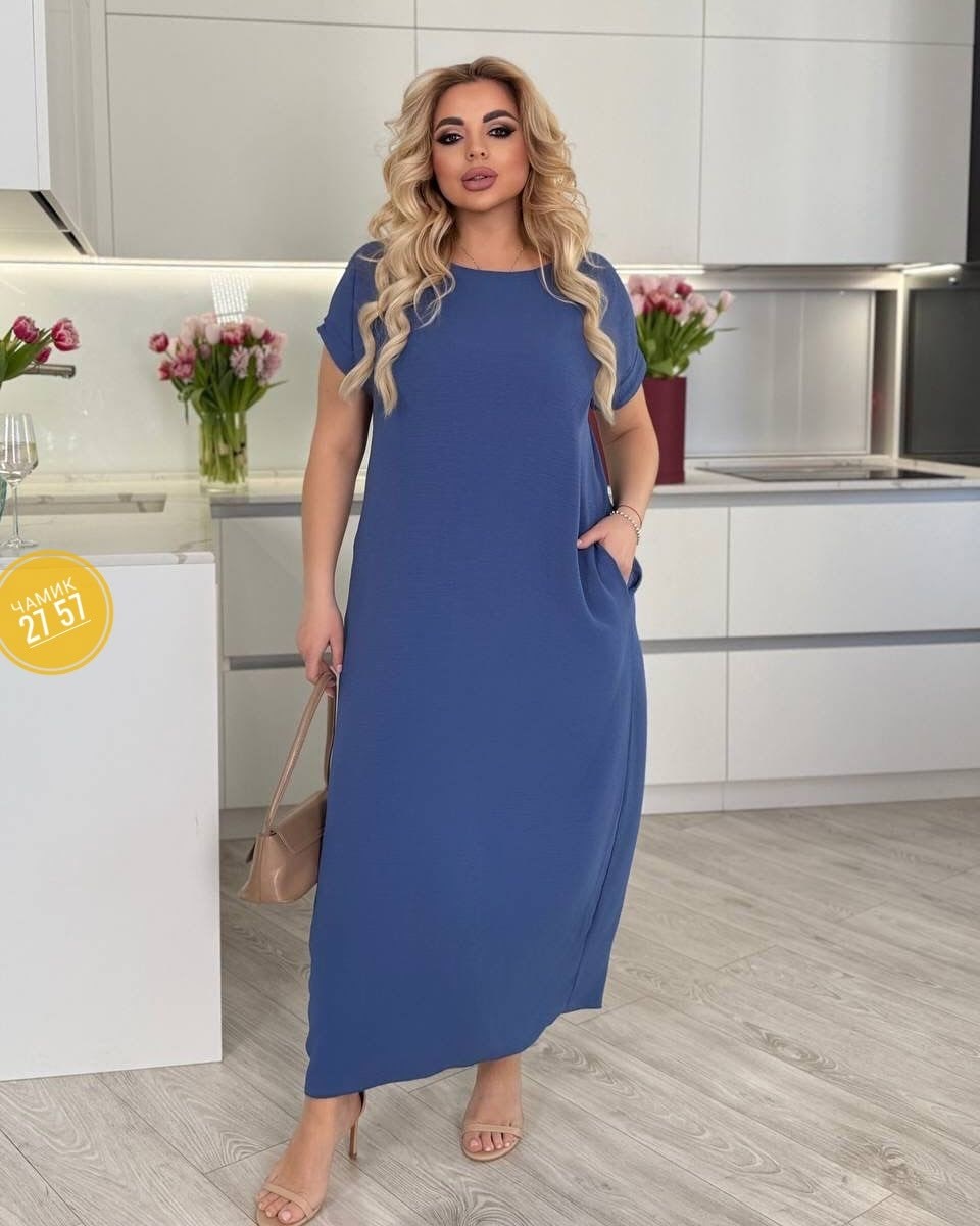 платье женское большие размеры,платье большие размеры,платье женская,платье женское сарафан,платье модное