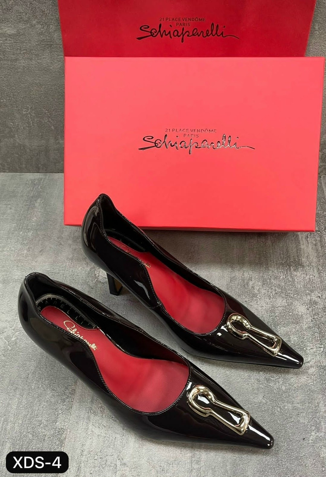 ,туфли женские,туфли лодочка,женские туфли лодочки,валентино туфли бежевые