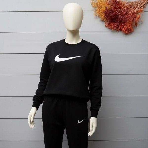 костюм спортивный nike,спортивный костюм,спортивный костюм nike мужской,спортивный костюм спортивные костюмы,костюм спорт