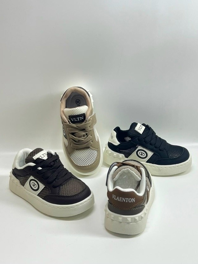 , спортивная,кроссовки женскиe,кроссовки dior,брендовые кроссовки