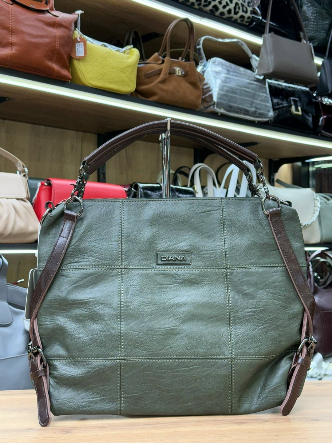 сумка,женская сумка,сумка женские сумки,сумка жен,сумки для женщин