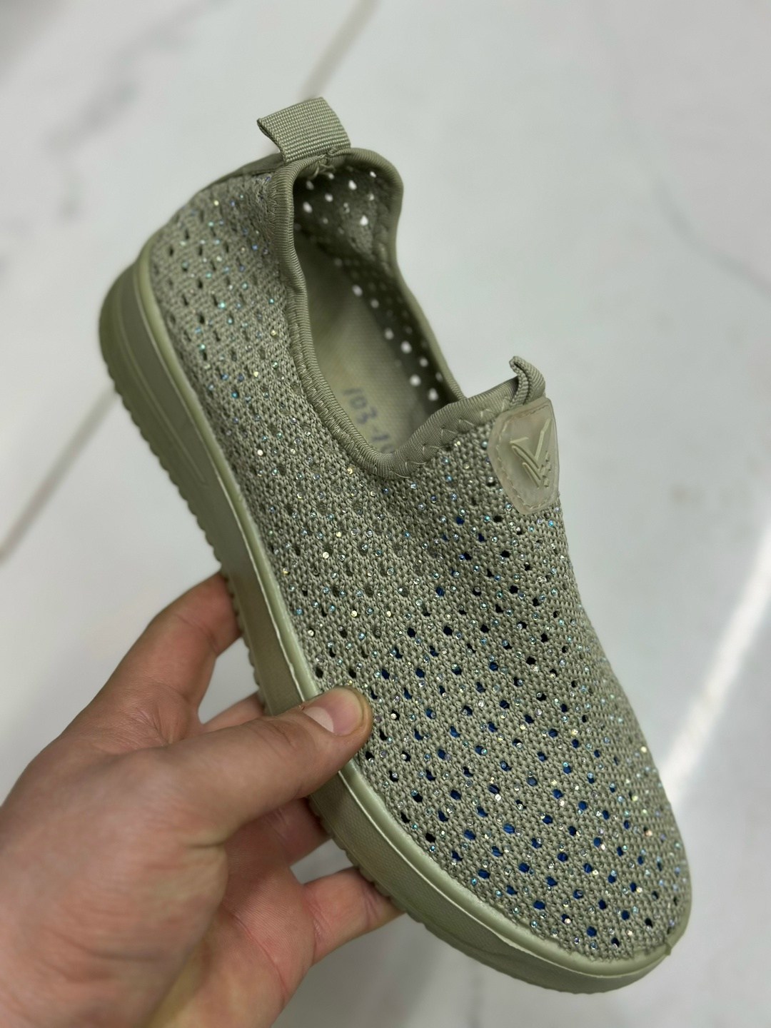 ,слипоны женские,слипоны женские летние,слипоны летние,слипоны suyiya