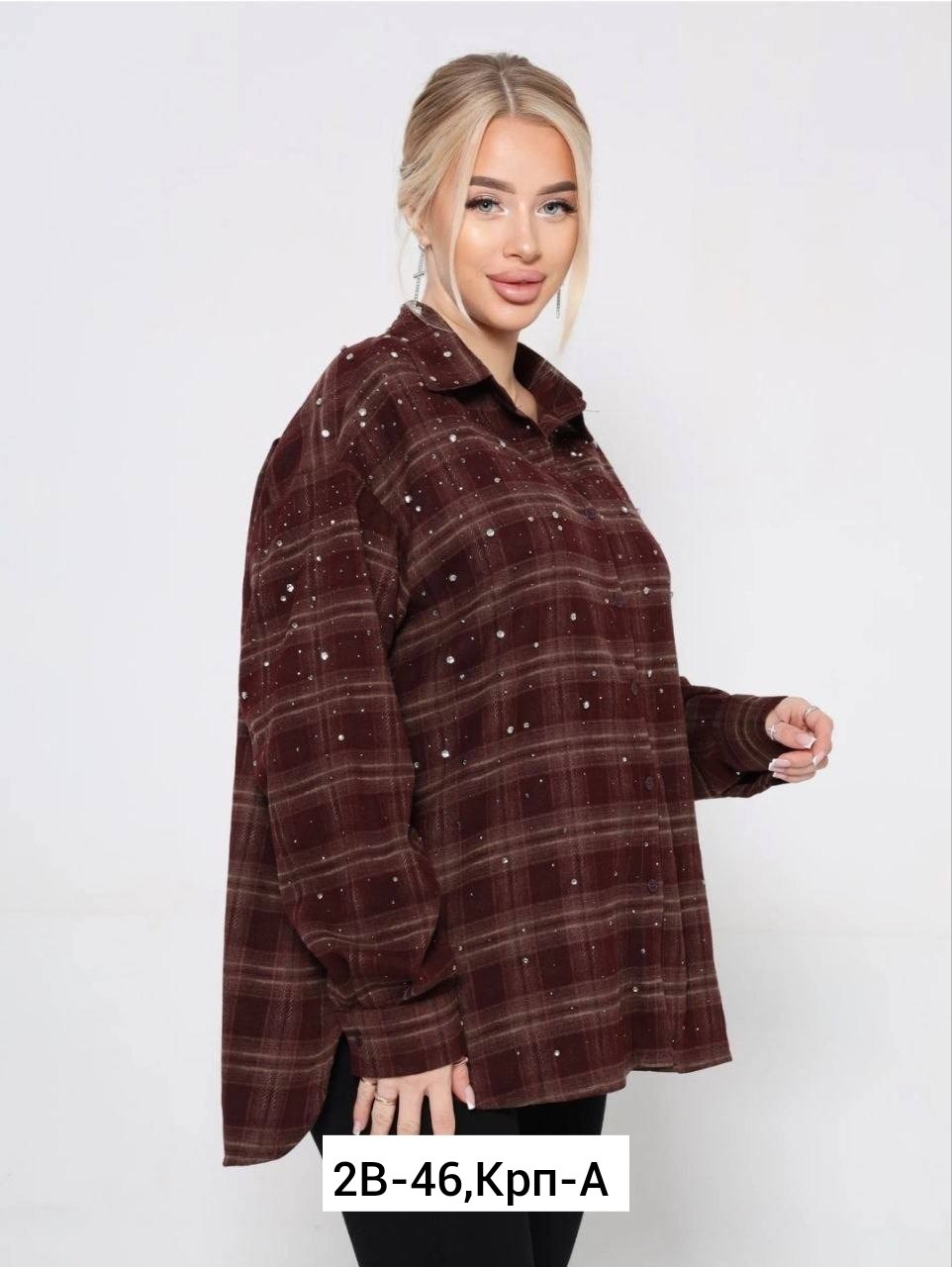 женская рубашка,рубашка,рубашка в клетку женская,рубашка женская в клетку оверсайз,рубашка в клетку