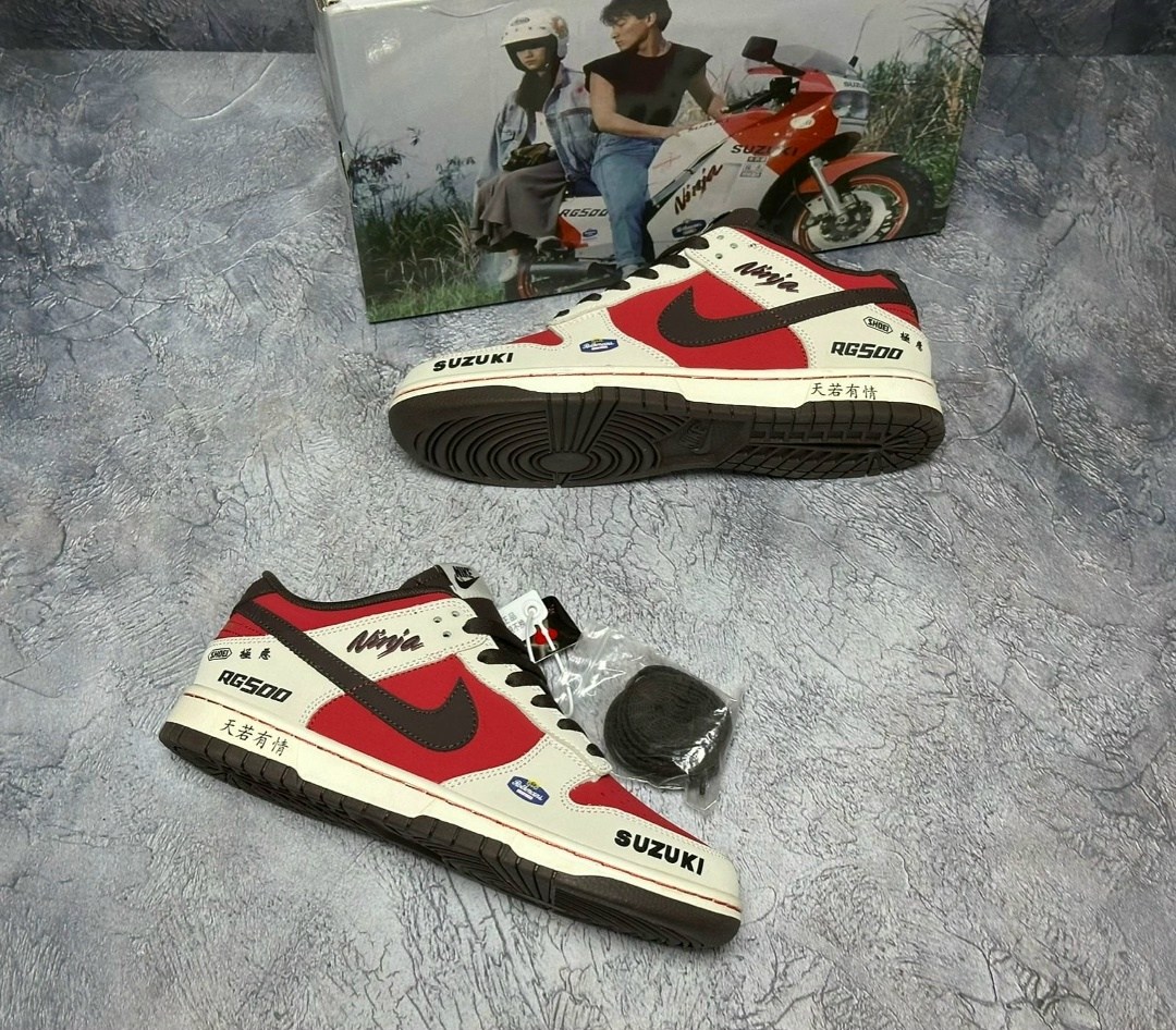 кроссовки nike sb dunk low,кроссовки,nike dunk sb suzuki,nike sb dunk low suzuki,кроссовки nike