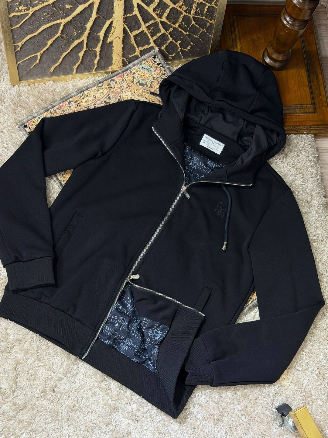 спортивный костюм brunello cucinelli,мужская кофта,толстовка,мужская толстовка