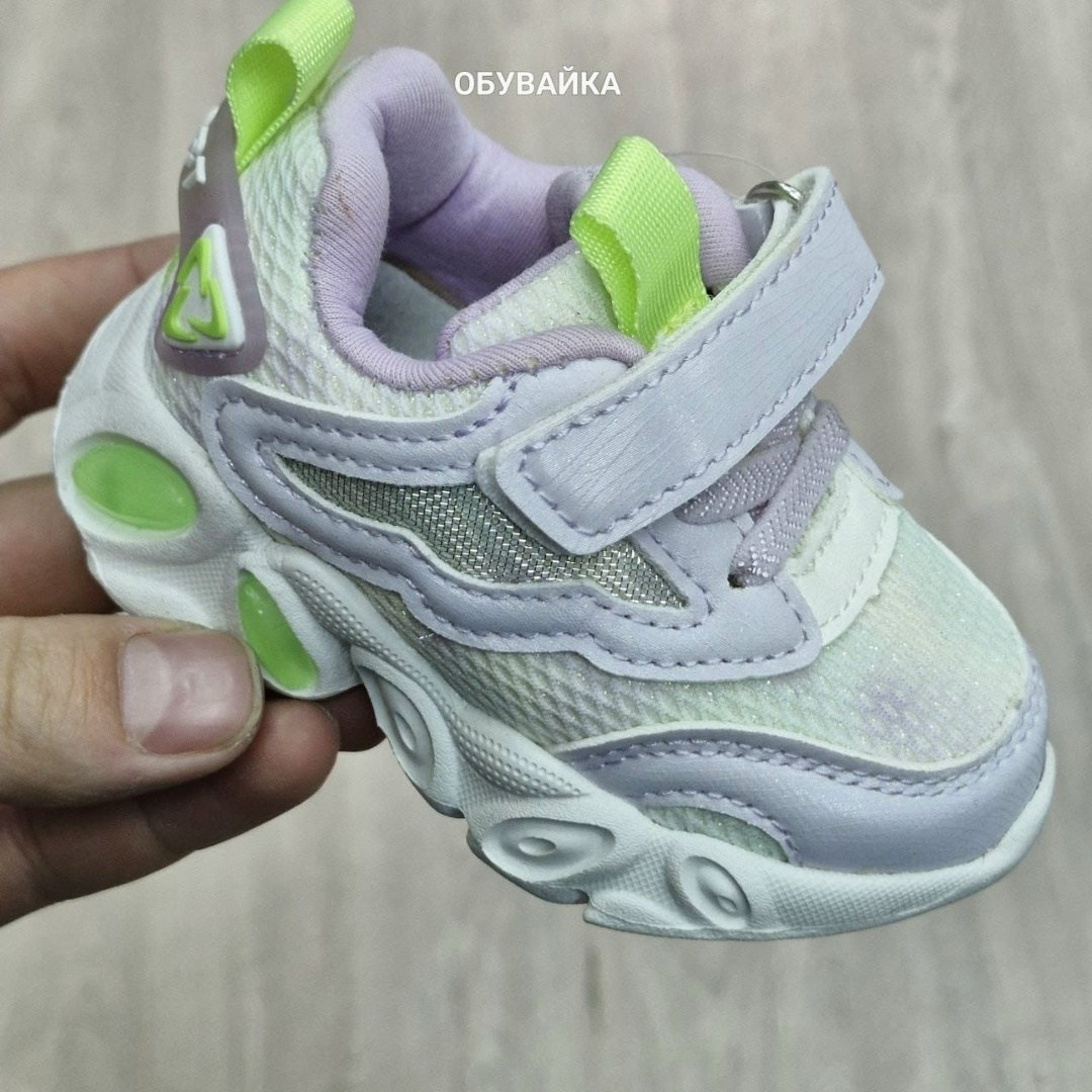 кроссовки для девочки,кроссовки детские,кроссовки,кроссовка детская,детская