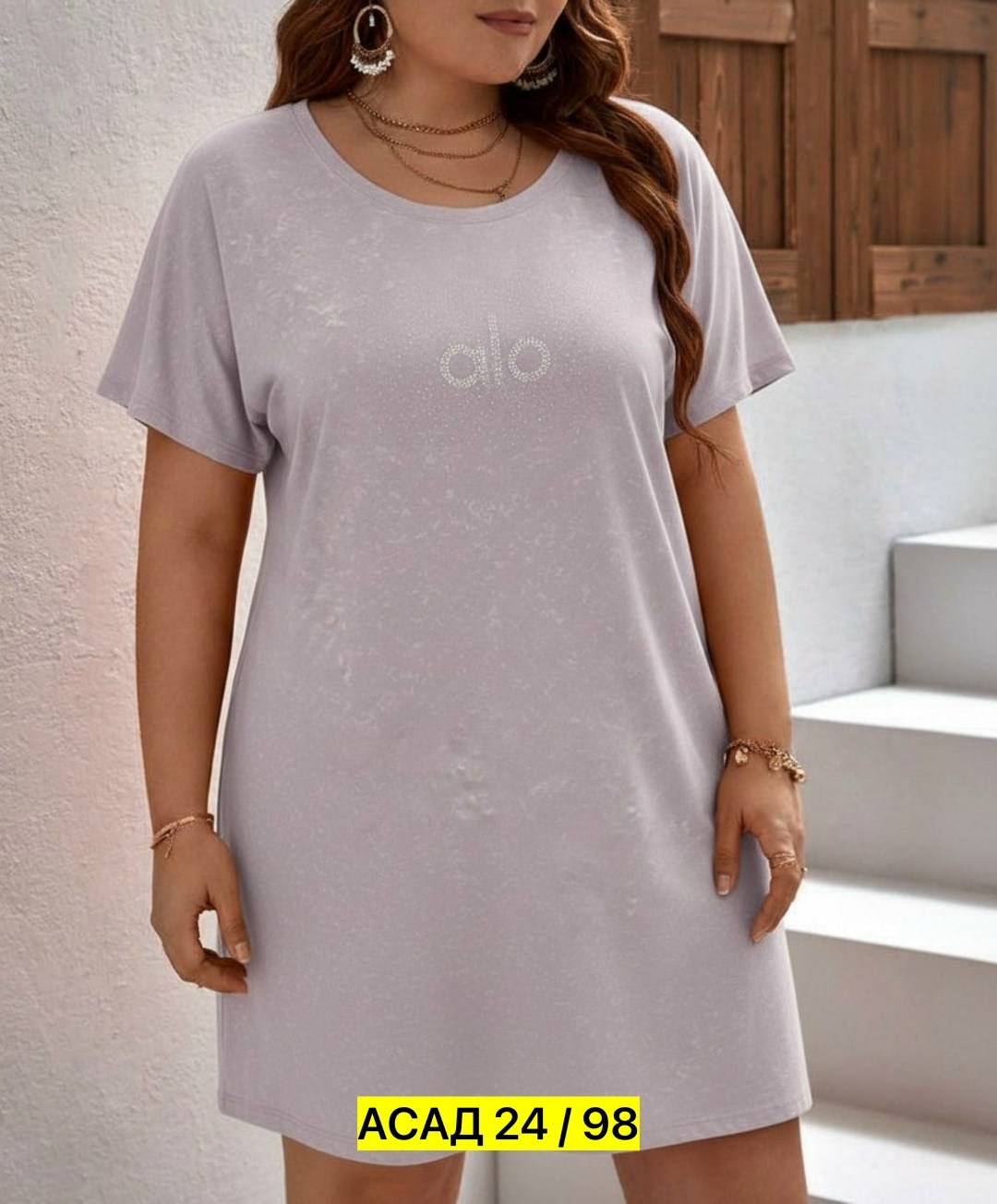 платье туника,туника женская,платье туника женская домашняя,платье туника женская,женское платье