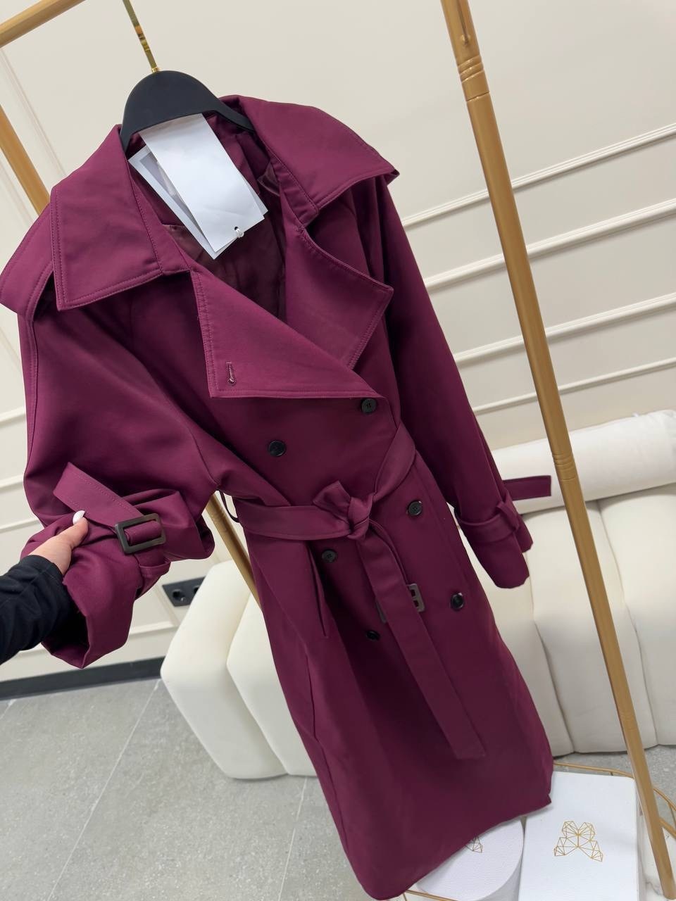 тренч плащ,плащ женский,тренч пальто,плащ тренч женский,тренч женский