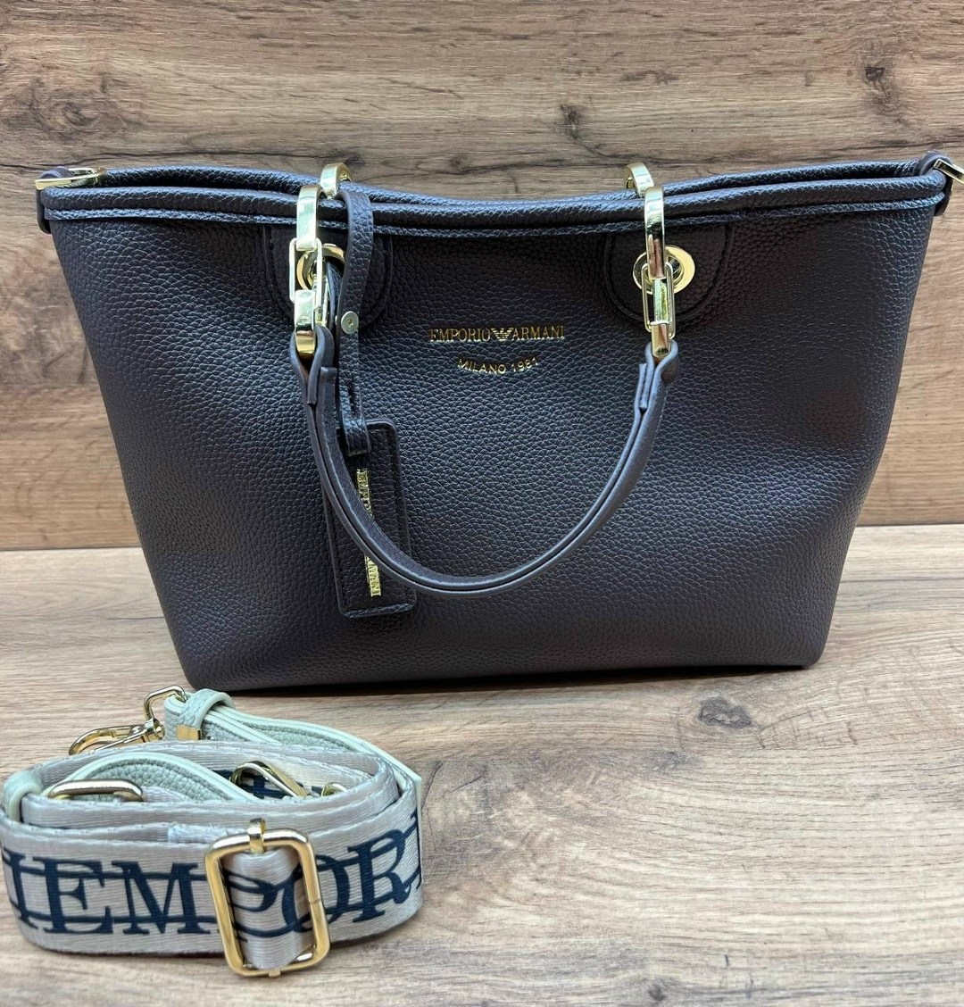 женские сумки,сумка,сумки модные,сумочки,emporio armani сумка