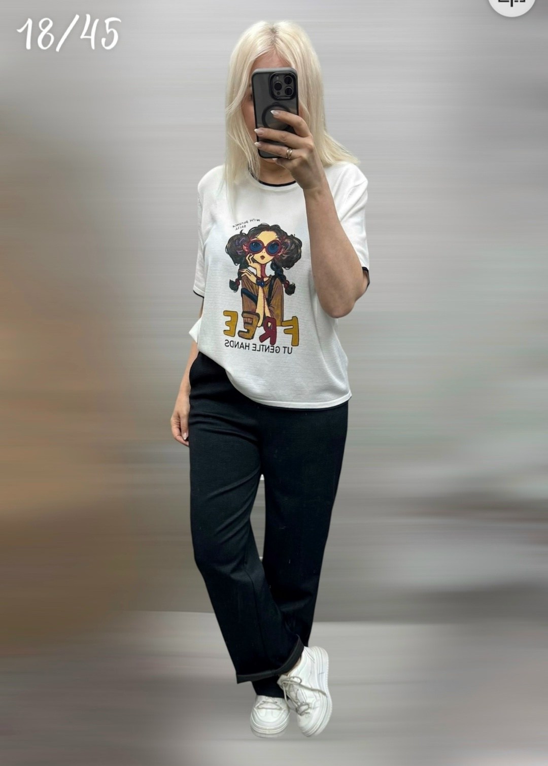 костюм женский,женская футболка,стильные костюмы,женский костюм с брюками,костюм двойка женская