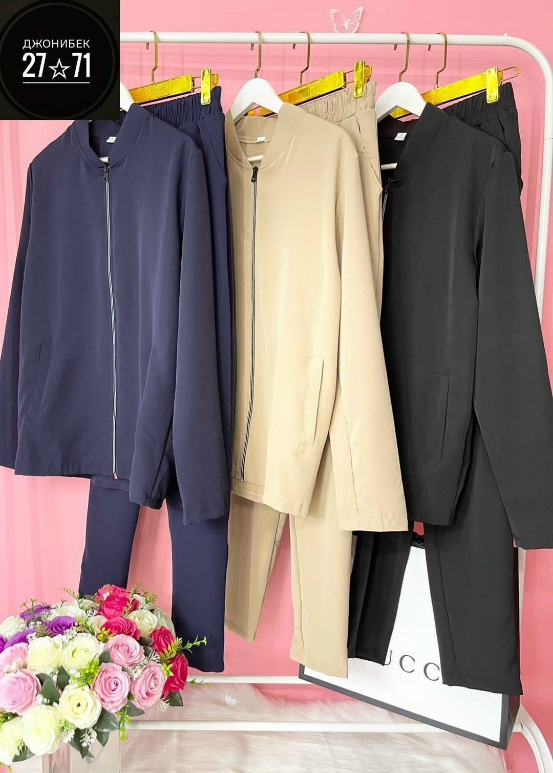 костюм классический,костюм двойка для мужчин,костюм двойка мужской,спортивные мужские костюмы,костюм мужской двойка стильный