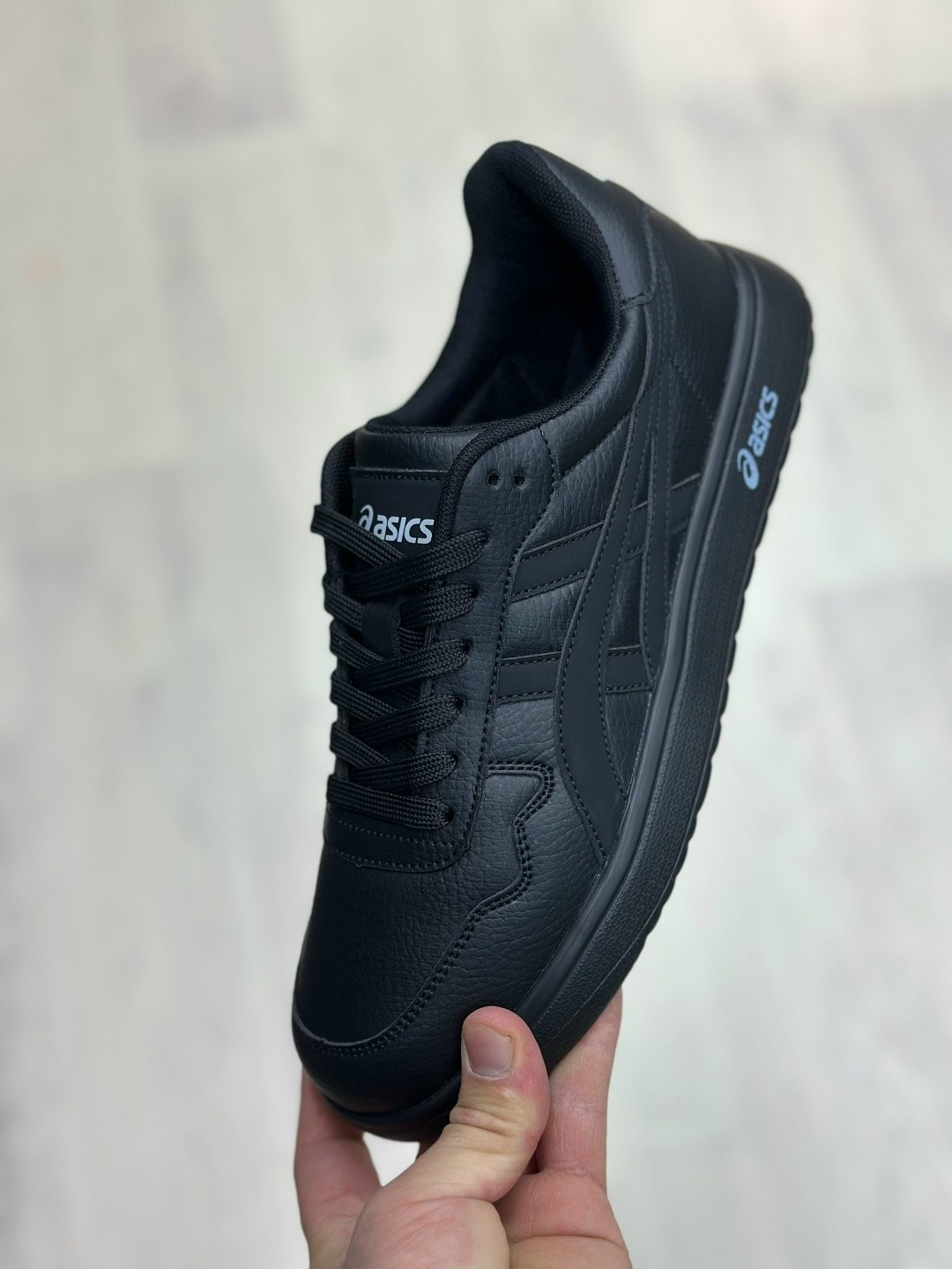 ,кроссовки мужские asics,кроссовка мужской,кроссовки asics,мужские кроссовки