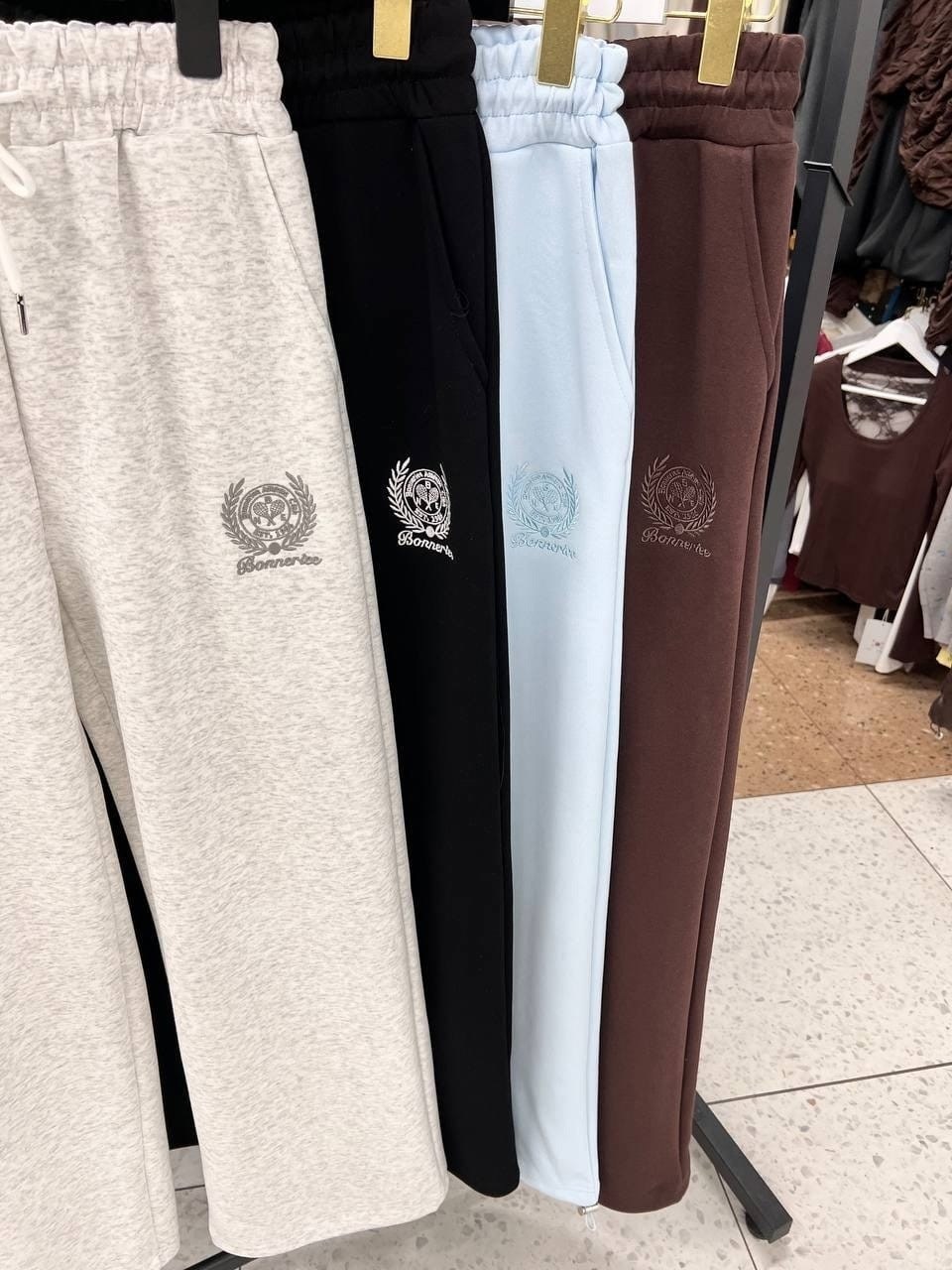 брюки спортивные,штаны спортивные,брюки спортивные женский,спортивные брюки мужские brunello cucinelli,спортивные женские штаны