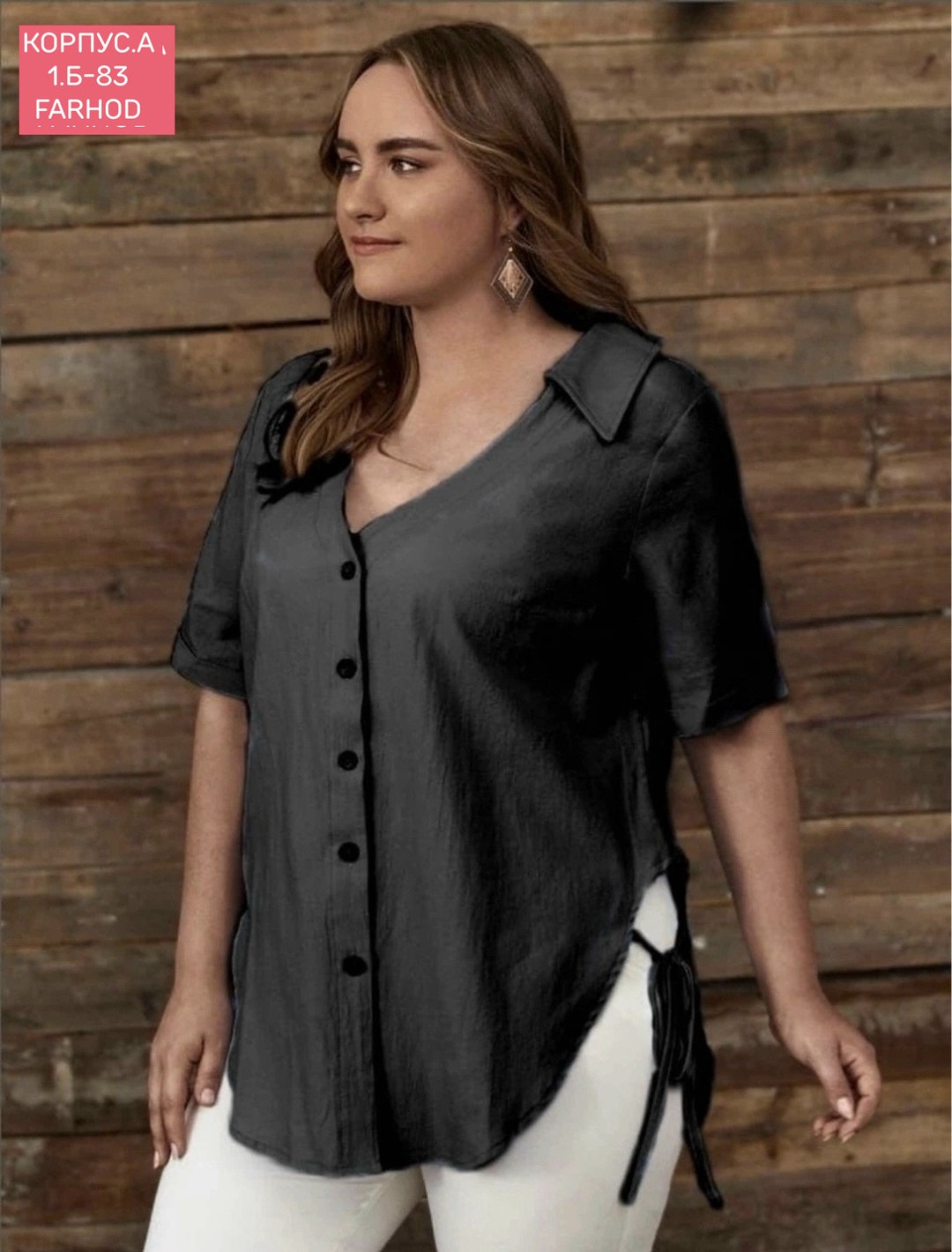 блузка женская,женские блузки и рубашки,одежда больших размеров,повседневная блуза,блузы женские