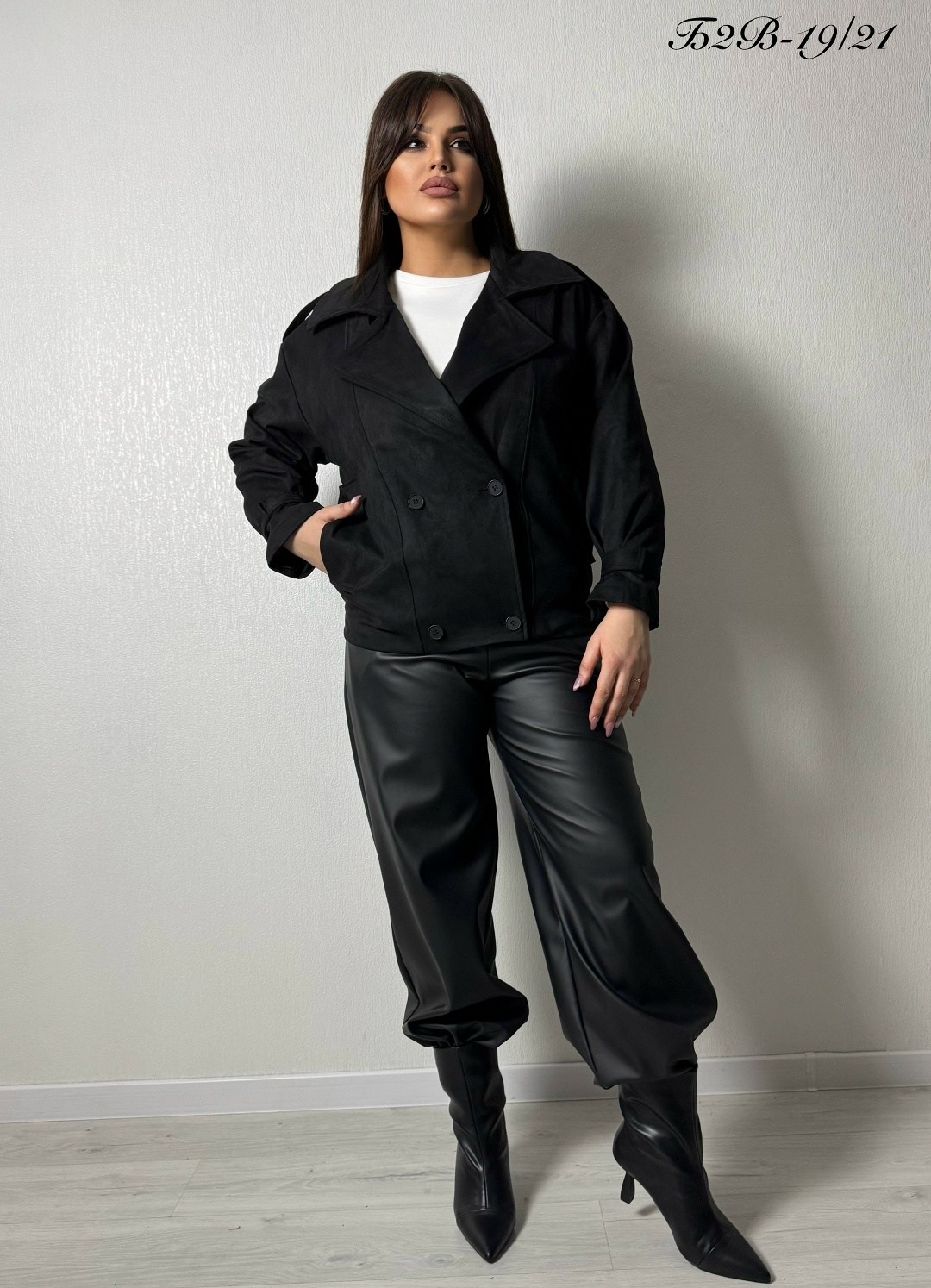 кожаная куртка,куртка косуха,женская куртка,куртка из экокожи,куртка кожаная женская