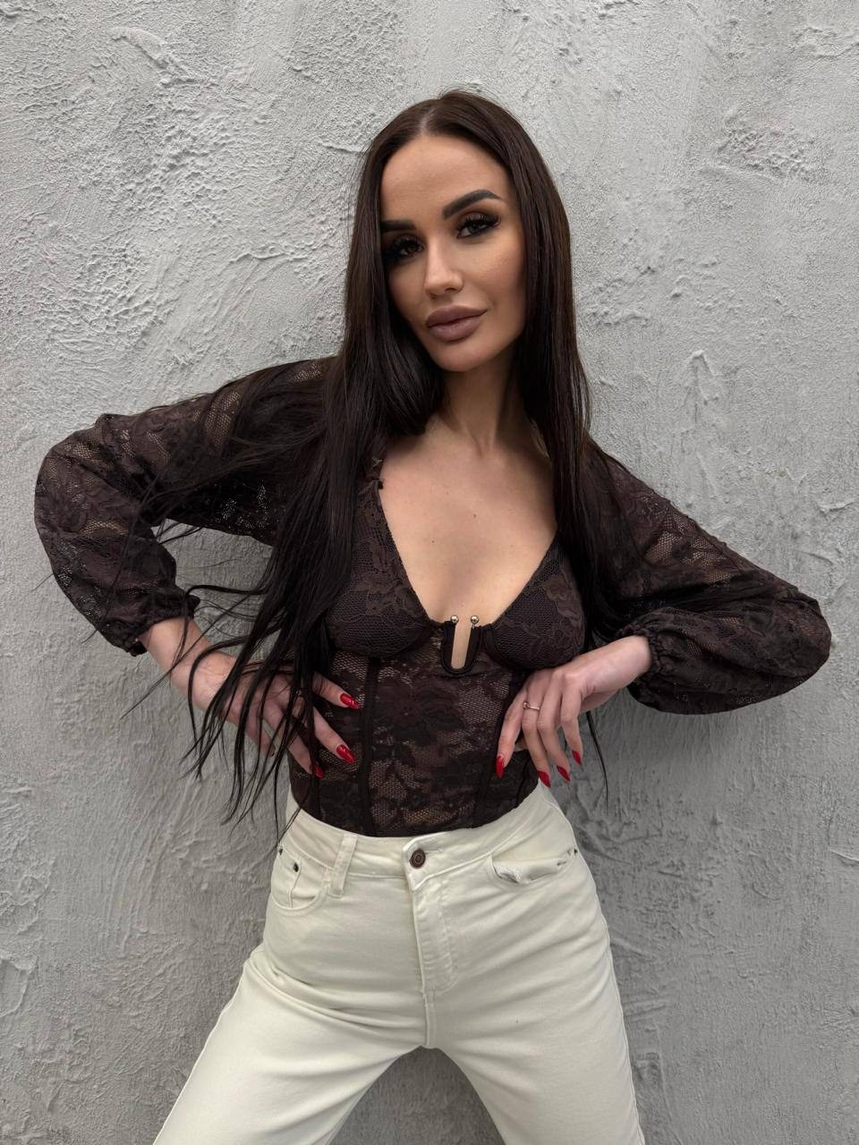 кружевное боди,боди кружевные с длинным рукавом,боди сексуальное кружевное,белое кружевное боди,боди женское кружевное