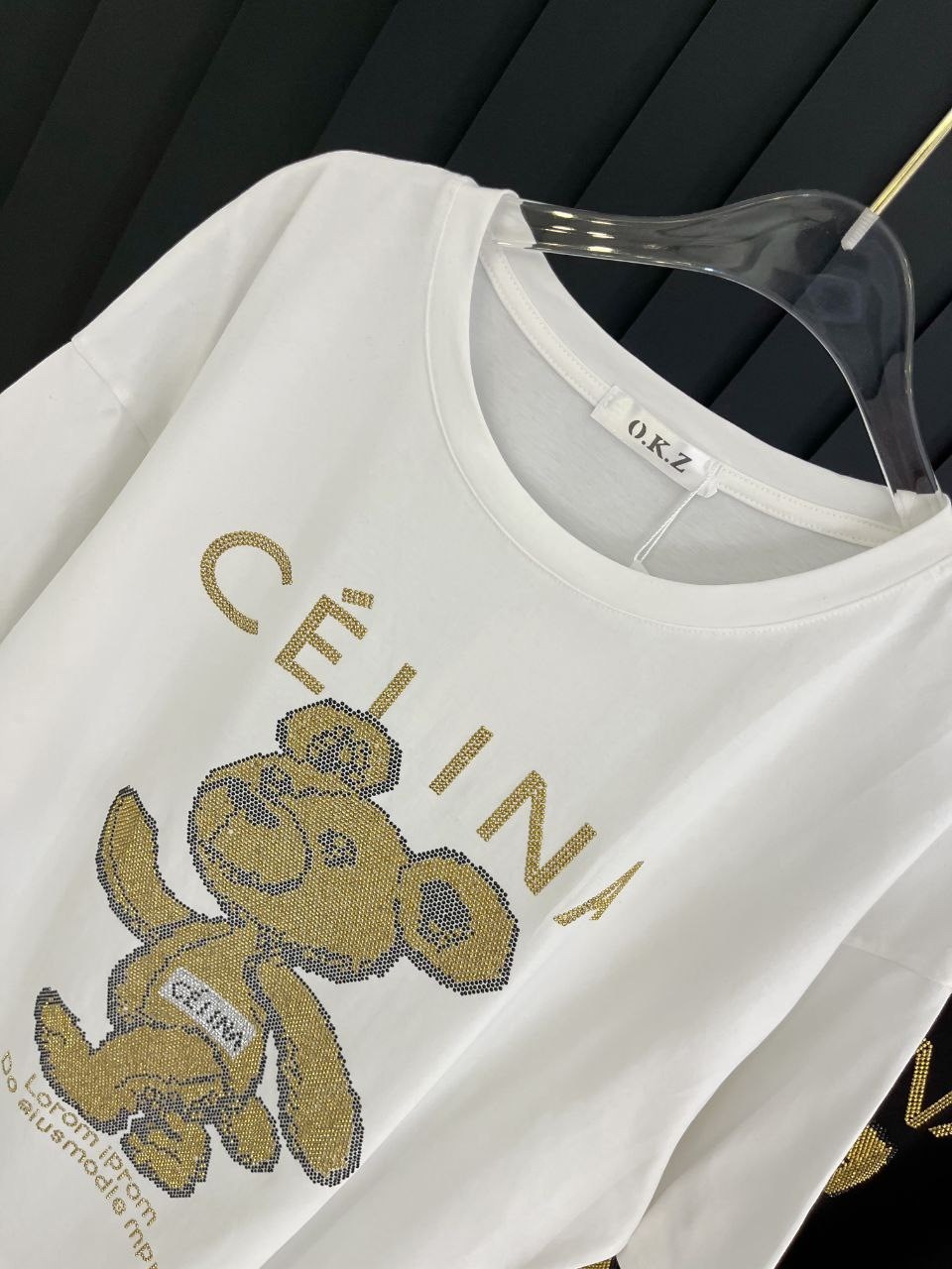 футболки женская,футболки женская оверсайз,футболки модные,футболка стиль,футболки принт