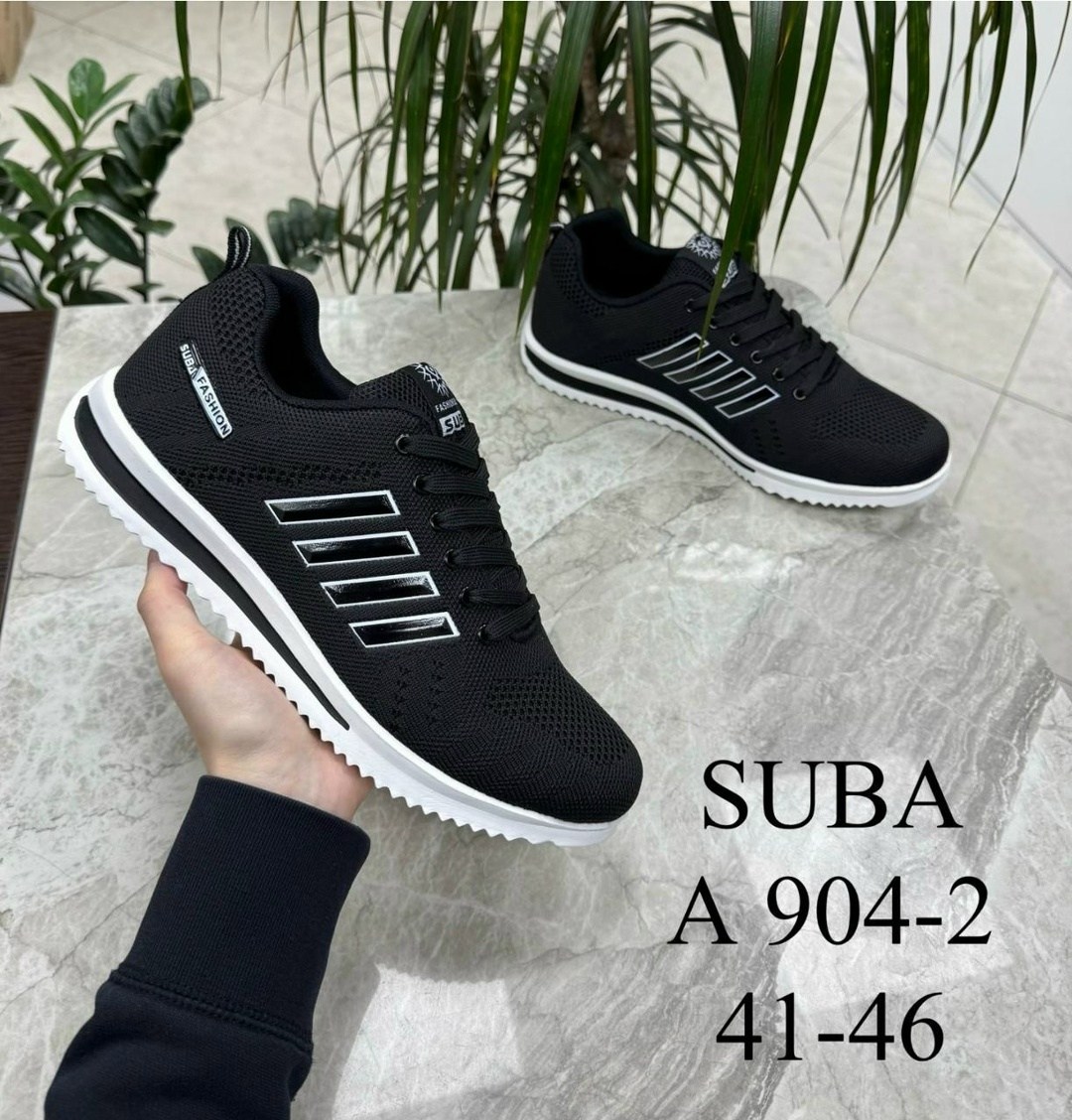 кроссовки suba,мужские кроссовки,мужские текстильные кроссовки,мужская  кроссовки,кроссовка мужской